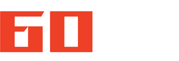 黑料不打烊 吃瓜